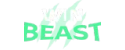 Winbeast casino